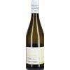 Fattoria di Magliano Vermentino 'Pagliatura' Fattoria di Magliano 2024 0,75 l