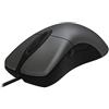Microsoft Classic IntelliMouse souris Droitier USB Type-A Optique 3200 DPI