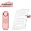 Accessori per eBook Reader