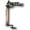 Smartex® Circuito Tasto Accensione Compatibile con iPhone 13 PRO - Power ON off Flex