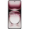 OPPO RENO 12 PRO 12+512GB DS 5G NEBULA BLACK OEM