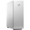 HP ENVY Desktop PC TE02-1101ng Intel i9-13900K, 64GB RAM, 1000GB SSD + 2TB HDD, NVIDIA RTX 4070ti, Win11