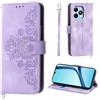 WBWONE Cover per Realme C51 / Realme Note 50, Custodia a Portafoglio in Pelle Premium con funzione di supporto e Slot per Carte - Verde