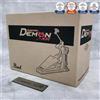 Perla Pearl P-3500D Demon Drive XR Pedale a batteria singolo lavorato P3500D Direct...
