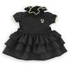 Corolle Ma Corolle 9000212850 - Vestito da bambola Ma Corolle, 36 cm, da 3 anni