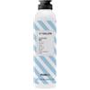 Puring My Sublime Oil 250ml | Fluido modellante fissativo ad effetto antistatico e condizionante