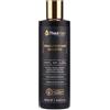 ThickTails Shampoo Stimolante Crescita Capelli Donna | Formula con Caffeina e Biotina Senza Solfati | Capelli più Folti e Vitali | Sicuro per Capelli Trattati | Idratante - 250 ml