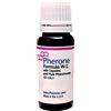 Pherone Profumo ai Feromoni per Donna Pherone Formula W-1, Formulato per Attrarre gli Uomini, con Copulina e Puri Ferormoni Umani