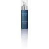 MEDITERRANEA COSMETICS Trattamento Barba Senza Risciacquo Antiodore Antibatterico Districante e Lenitivo per Barba Pulita Morbida e Profumata Uso Quotidiano Uomo 75 ml
