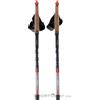 Leki Spin 100-130cm Bastoni Nordic Walking