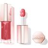 LANCOME Lip Idole Juicy Treat 33 Idole Nude