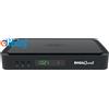 DIGIQUEST Decoder tivùsat COMBO 4K Q80 | Ricevitore satellitare HEVC Main 10 Hbb