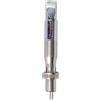 YIHUA 903-13.0D - Punta per saldatore YIHUA 939D+ IV, 300 W