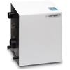 Jo-Bagno.it Motore sostitutivo 600W 230V per Trituratore WC Maceratore Sanitario SANISPLIT WC Universale Bagno Pompa Scantinato Acque Reflue Nere e Grigie Water Lavabo Divisibile Garanzia Italia DEA