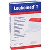 ESSITY ITALY SpA LEUKOMED T MED STER 5X7,2CM