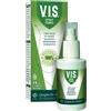 GIORGINI V.I.S.Spray Corpo 75ml
