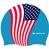Malmsten CUFFIA SILICONE USA