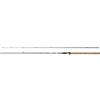 Berkley Lightning HT II Canna