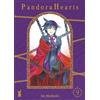 Star Comics Pandora hearts. New edition (Vol. 9)