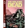SaldaPress The Walking Dead. Color Edition #55: Vol. 55
