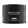 INTIMATELINE | Boyglide Fisting - Gel Lubrificante Anale per Fisting, Base Acqua e Silicone, Formulato per Pelle Maschile, 250 ml