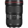 Canon Obiettivo EF 16-35 mm f/2.8 III USM