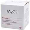 MyCli Pluriattivo 3 Crema Multicorrettiva Filler Booster Uniformante Viso Collo Dècolletè 100 ml - MYCLI - 942518818