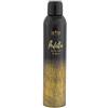 Erilia Creattiva Perfetta Lacca Spray con Tè nero 300ml - Lacca Tenuta Flessibile