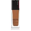 SHISEIDO SYNCHRO Skin, fondotinta per trucco FD460, 30 ml
