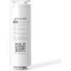 Frizzlife ASR412-1000G RO cartuccia filtro di ricambio per PD1000-TAM4 (2 ° stadio)