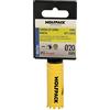 WOLFPACK Corona De Sierra Bimetal Target Ø 20 mm,