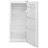 Respekta Tammo Frigorifero da incasso 193 L/vano unico / 38 dB/classe di efficienza energetica E/misura nicchia 122 cm / KS122.0-10