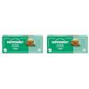 By Amazon Menta Piperita Infuso 25 Bustine (Confezione da 2)