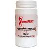 OMNIAEQUIPE Sas Omnifert 60 compresse - OMNIAEQUIPE - 935077762