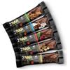 NET 2bar barretta proteica crema di nocciola 60 gr