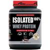 Pronutrition Isolated 100% whey protein 908 grammi Pronutrition