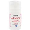 Antico Laborat.Farmac.Milanese Arnica +98% Crema 50 Ml Alfami ml