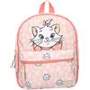 Disney Aristocats Marie - Zaino da donna All Good Disney per bambini, motivo: gatti e gatti