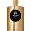 Atkinsons London 1799 Oud Save The King Eau De Parfum 100 ML