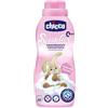 Chicco Ammorbidente Fiori delicati 750 ml - Chicco
