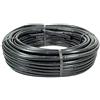 Irrigazione Tubo Ala gocciolante con Quattro Fori da 50 Mt D 16 mm Passo 30 cm