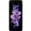 Samsung Galaxy Z Flip3 5G 256GB - Grigio,