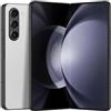 Samsung Galaxy Z Fold5 1000GB - Grigio, fair