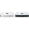 Apple Mac mini Core i7 2,3 GHz - HDD 1 TB - 4GB, good