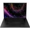 Razer Blade RZ09-0484RGH3-R3G1 18" Core i9 2.2 GHz - SSD 1 TB - 32GB - Nvidia GeForce RTX 4090 QWERTZ - Tedesco - refurbished