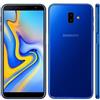 Samsung Galaxy J6+ 32GB - Blu - refurbished