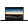 Lenovo ThinkPad L480 14" Core i3 2.2 GHz - SSD 256 GB - 8GB - QWERTY - Spagnolo, fair