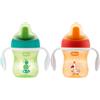 Chicco tazza training neutra 6 mesi
