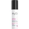 Mycli soft peel 50 ml