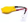 vhbw batteria bios compatibile con Acer Aspire 5920g, 5920 computer notebook (17mAh, 3V, Li-Ion)